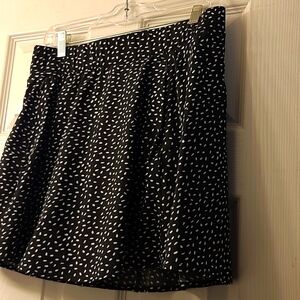 Takbots Pickle Ball Skort